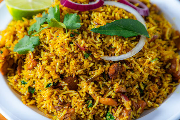 istock Food Photos - Various Entrees, Appetizers, Deserts, Etc. 1705115579