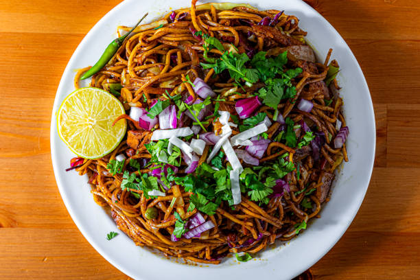 istock Food Photos - Various Entrees, Appetizers, Deserts, Etc. 1705117209