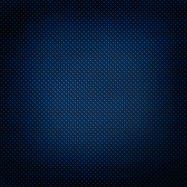 istock illustrate of grill texture. 170512662