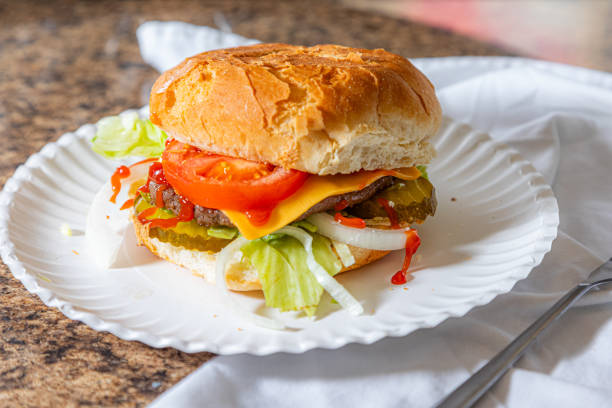istock Food Photos - Various Entrees, Appetizers, Deserts, Etc. 1705145700