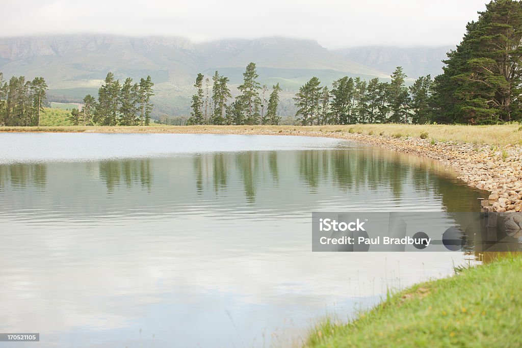 Lac - Photo de Lac libre de droits