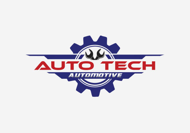 Free Body Shop Vector Art - Download 1,730+ Body Shop Icons & Graphics ...