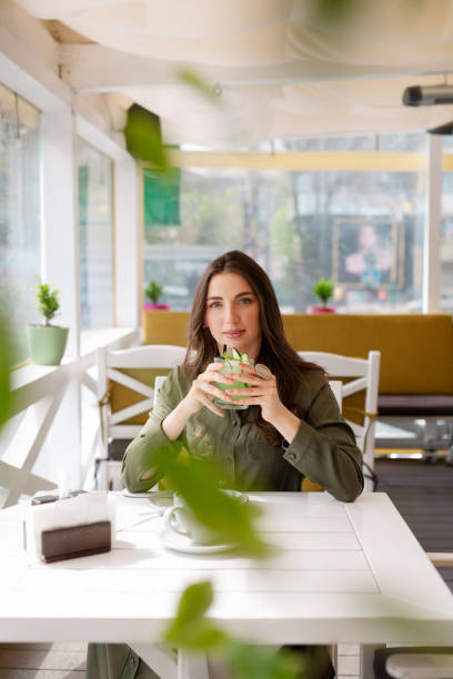 istock business woman lunch concept 1705465336