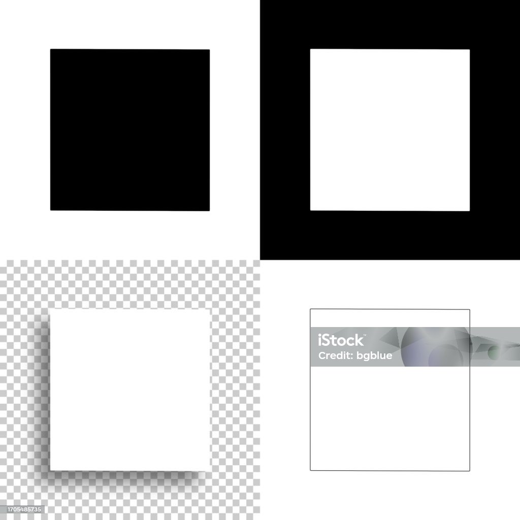 アイオワ州カス郡設計用のマップ空白白黒の背景 からっぽのベクターアート素材や画像を多数ご用意 からっぽ, アイオワ州, アイコン