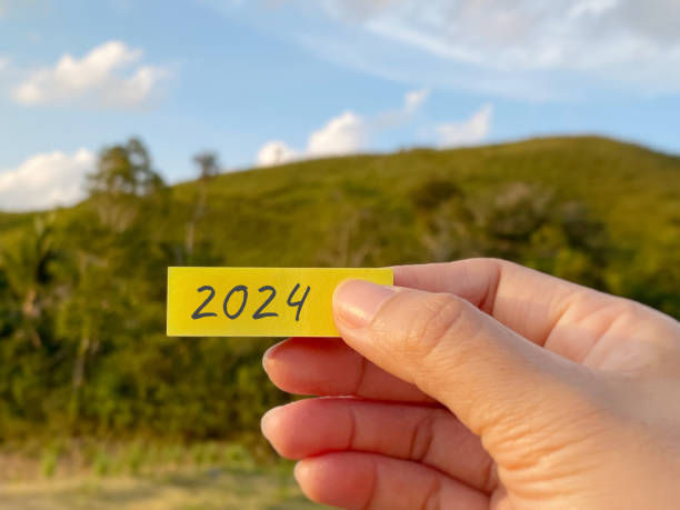 istock New Year Inspirational Concept 1705544435