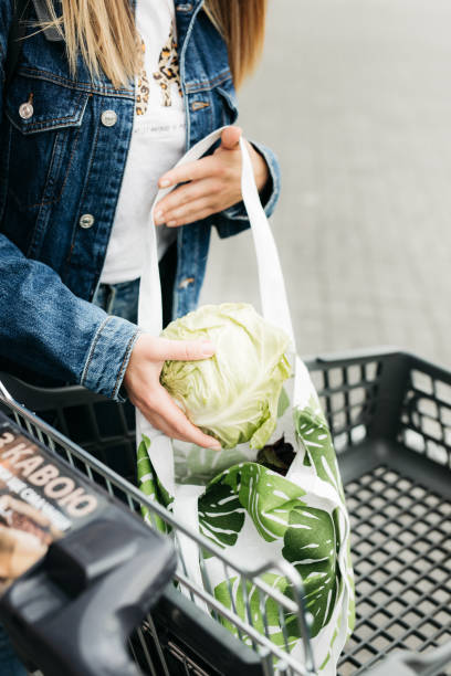 istock purchasing vegetables and fruits. food storage 1705557393