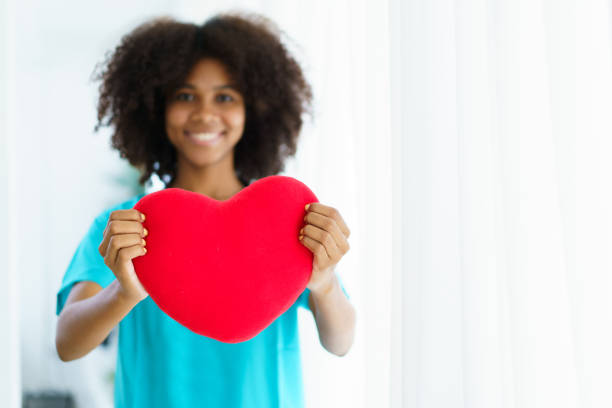 istock Girl meet a doctor. 1705587988