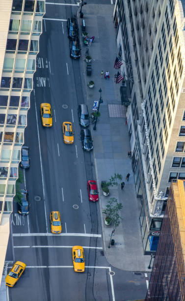 istock New York City - Manhattan skyline 1705630864