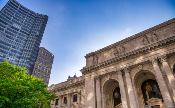 istock New York City - Manhattan skyline 1705647846