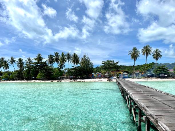 istock Maratua Island 1705699426