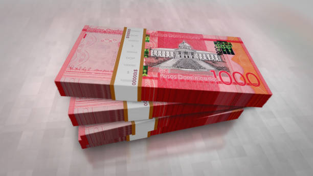 istock Dominican Peso money banknotes pack 3d illustration 1705711935