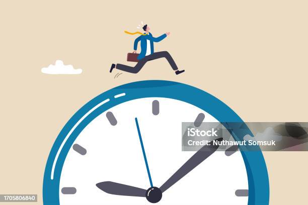 Sign Displaying Too Busy. Concept Meaning No Time To Relax No Idle Time for  Have so Much Work or Things To Do Man Stock Illustration - Illustration of  work, active: 249217317