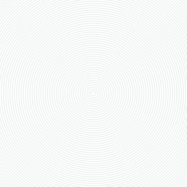 Free Stock Photo of Close-up of concentric circle pattern | Download ...