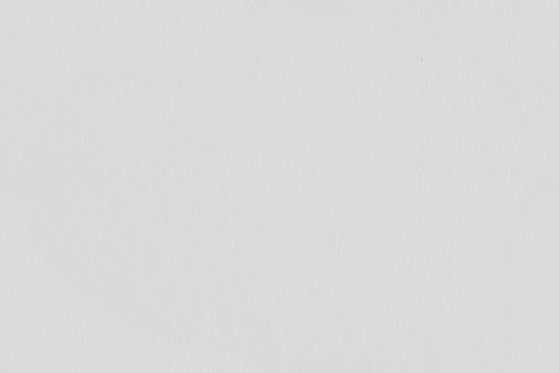 istock White paper with fine structure, closeup detail - seamless tileable texture, image width 20cm 1705846287