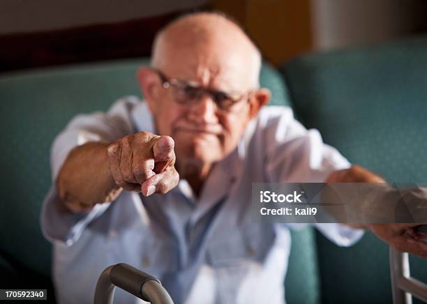 Senior 男性向け - 怒りのストックフォトや画像を多数ご用意 - 怒り, 不愉快, シニア世代