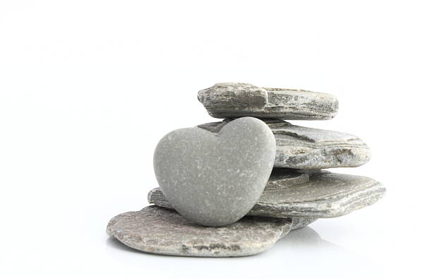 istock Pile of stones 170595833