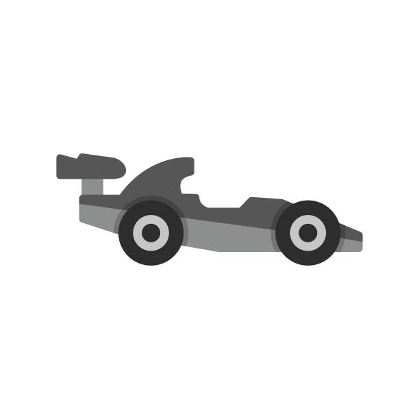 illustrations, cliparts, dessins animés et icônes de icône f1 - f1 icons