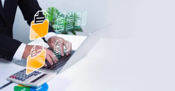 Return & Refund Processing in Billing Software: Customer Satisfaction
