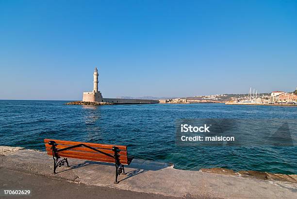 Hania Faro - Fotografie stock e altre immagini di Acqua - Acqua, Ambientazione esterna, Andare in barca a vela