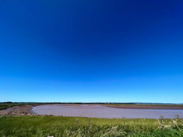 istock Nova Scotia Landscapes 1706047489