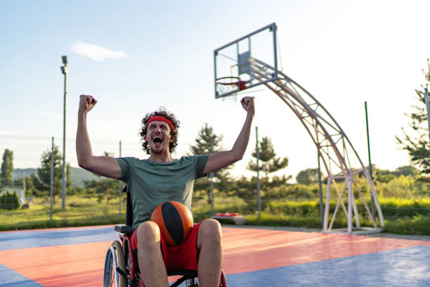 istock Success and life goals concept. 1706067677