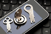 handy-security-konzept.jpg?b=1&s=170x170&k=20&c=7J_nYAtj5jlUebWYhRvFYvbmcxkkB1ycc70qDcY3Oag=