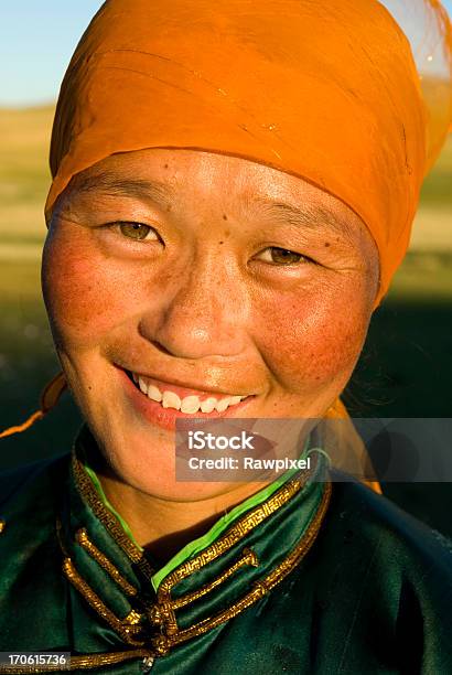 Azjatycki Portrety - zdjęcia stockowe i więcej obrazów Azja - Azja, Azja Południowo-Wschodnia, Azjaci
