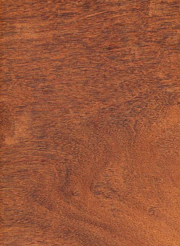High resolution  Wood texture