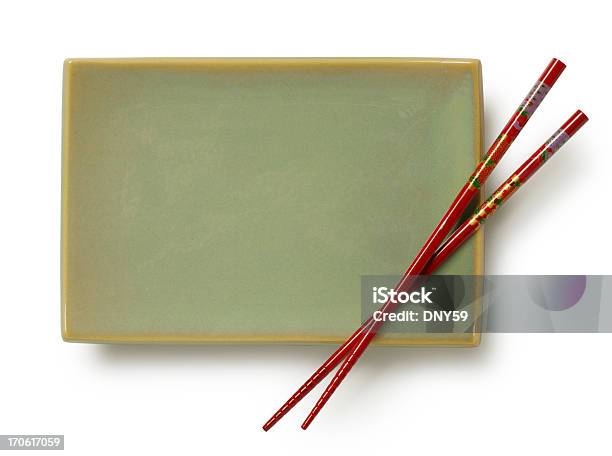 Asian Food Hintergrund Stockfoto und mehr Bilder von Stäbchen - Stäbchen, Freisteller – Neutraler Hintergrund, Chinesische Kultur