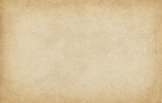 This Large, High Resolution old sandy brown paper texture sample, is defined with exceptional detail and richness, and represents the excellent choice for implementation in  various CG Projects.