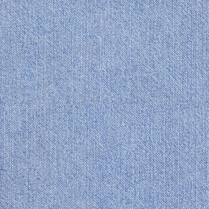 This Hi-Res scan of denim light powder blue fabric texture sample, is excellent choice for implementation in various CG design projects. 