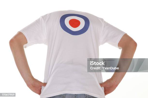 Human Target Series Stock Photo - Download Image Now - Accuracy, Achievement, Acute Angle