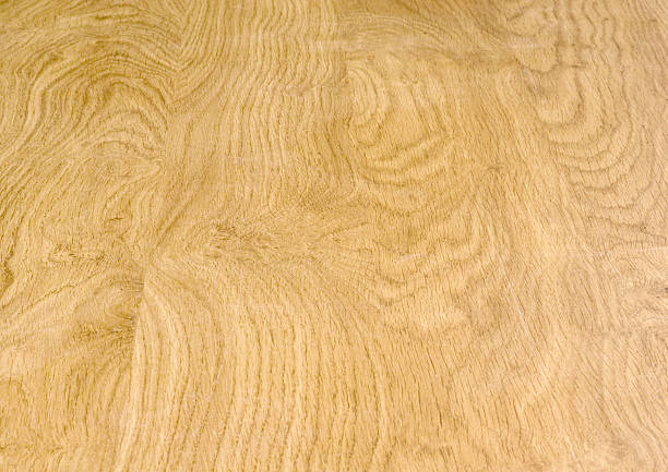 Wood Grain Natural wood texture.For more organic textures like this: faux wood stock pictures, royalty-free photos & images