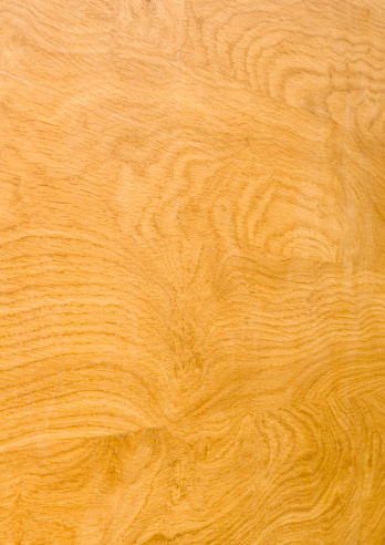 Natural wood texture.For more organic textures like this: