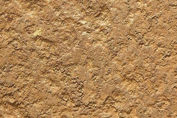 Beige stone background  crag stock pictures, royalty-free photos & images