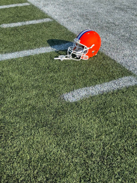 istock Football helmet 1706202521