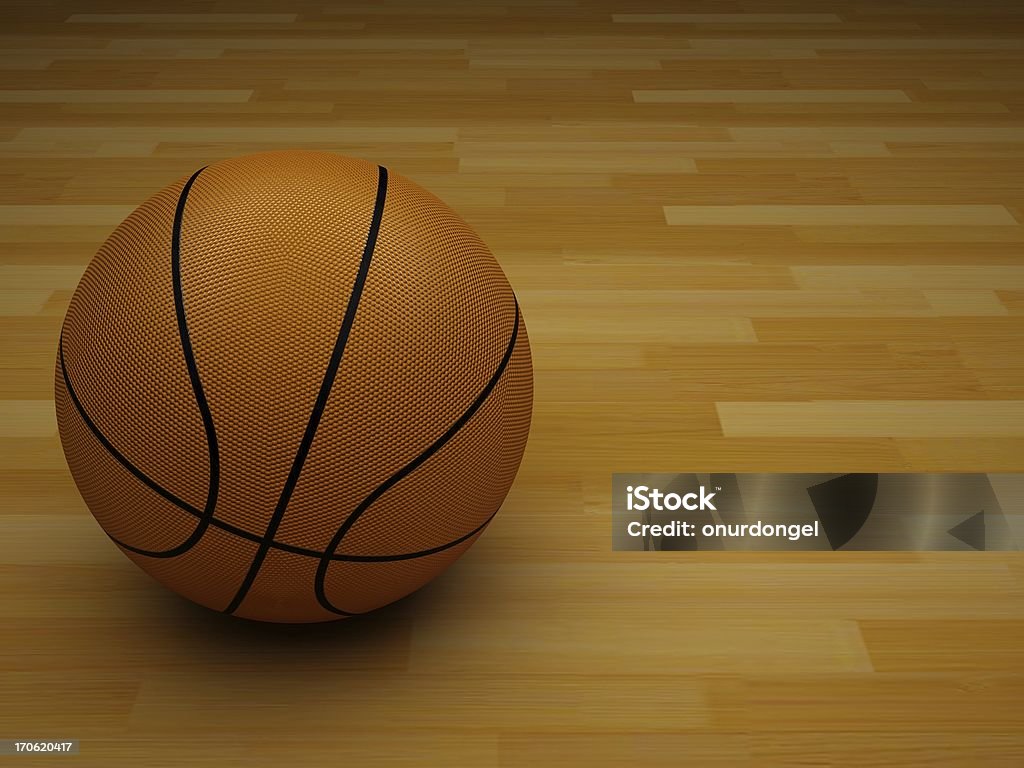 баскетбол - Стоковые фото Баскетбол роялти-фри