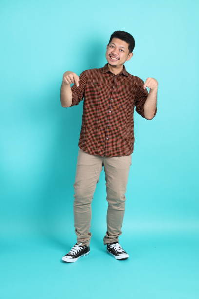 istock Young Adult Asian Man 1706216662