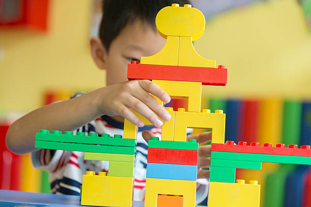 istock asian boy play with toy 170622102