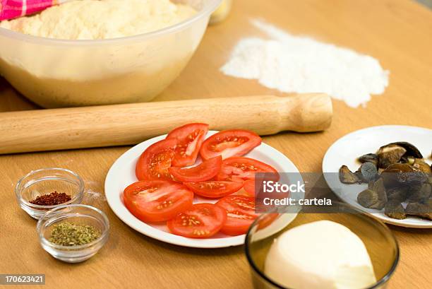 요리 과정 터키 요리와 Pide 0명에 대한 스톡 사진 및 기타 이미지 - 0명, 갈색, 구이