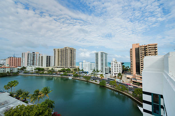 istock View of Collins Avenue on Miami Beach 170648623