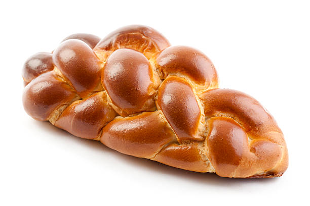 húngaro pastelaria doce - pão doce imagens e fotografias de stock