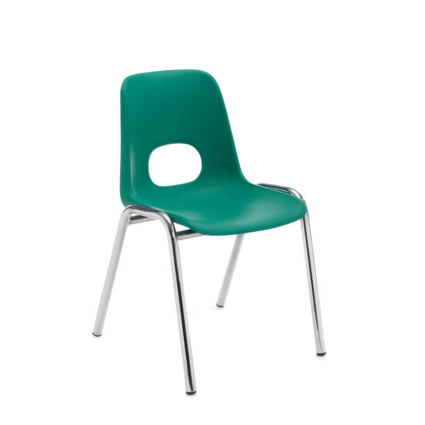 istock Chair for Children 1706524527