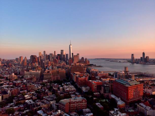 istock New York City 1706559017