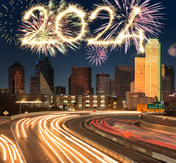 istock dallas skyline for the new year 1706716358