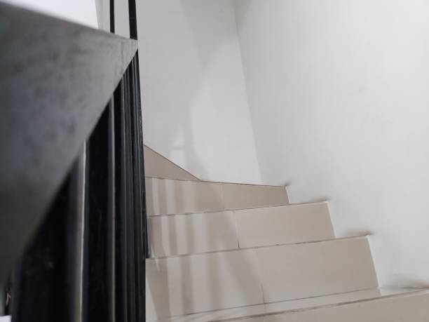 istock Photo with house stairs 1706903730