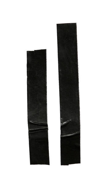 istock black tape sticker isolated on white background 1706991994