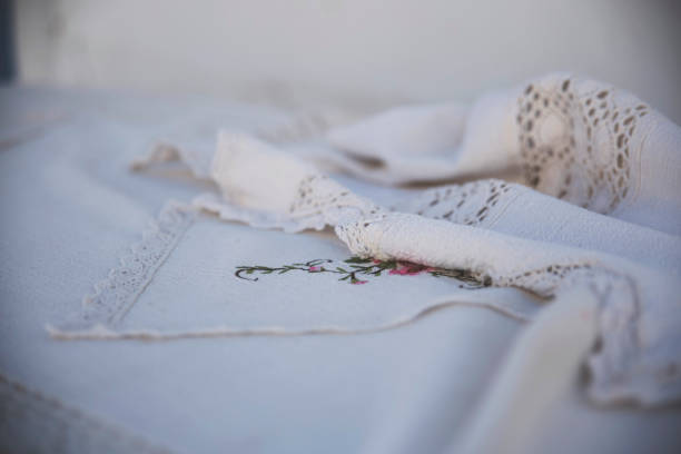 istock Santorini Culture 1706997305