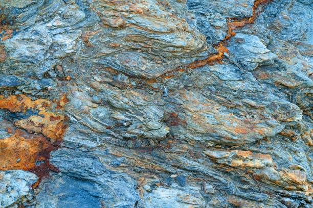 istock closeup colorful igneous rock background 1707046047