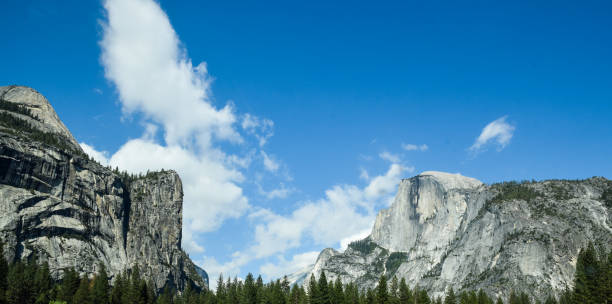 istock Yosemite National Park 1707124984